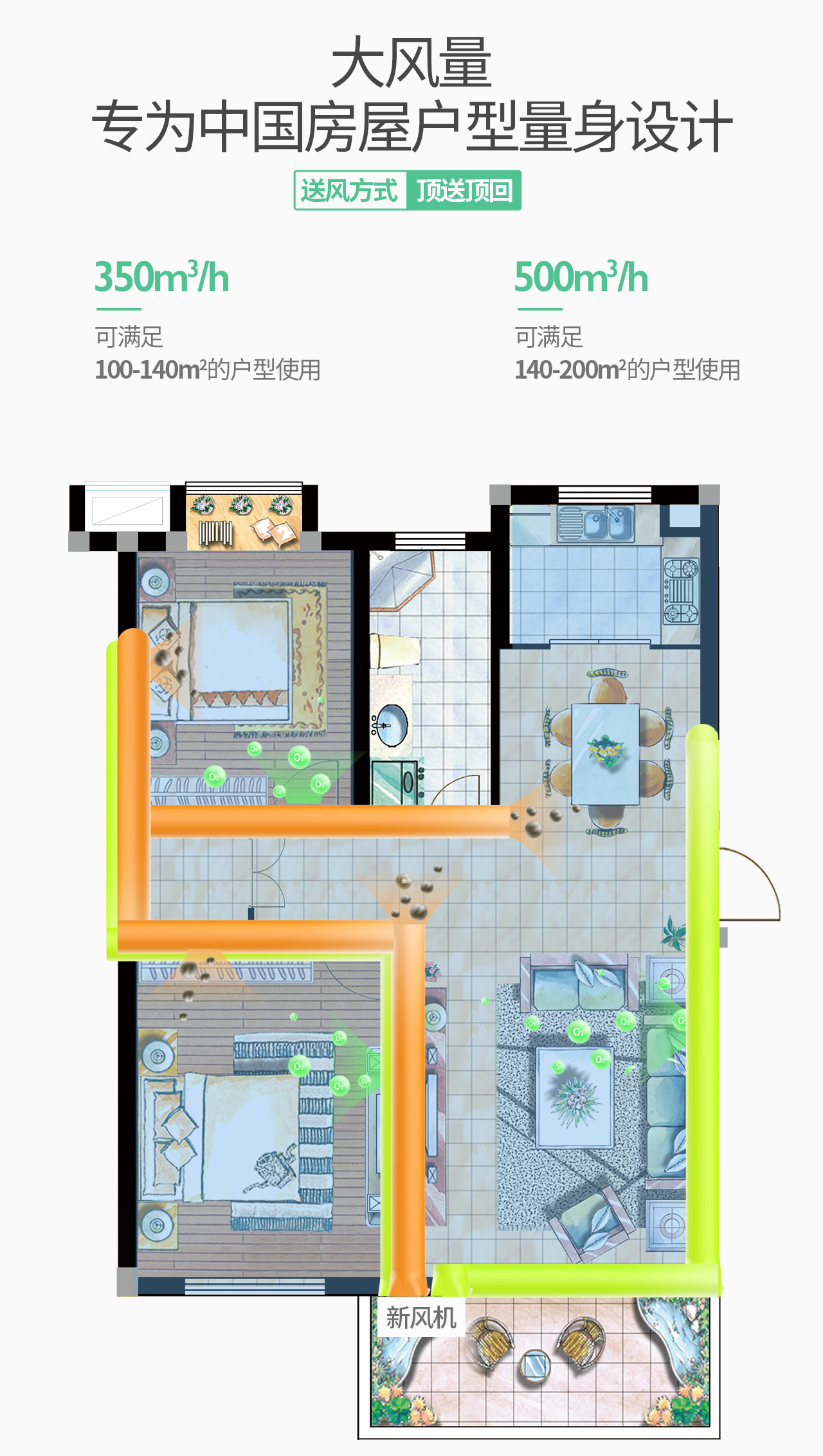 350a详情页_02.jpg